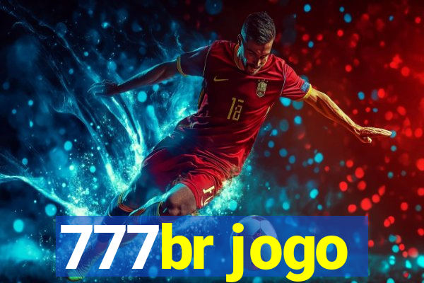 777br jogo